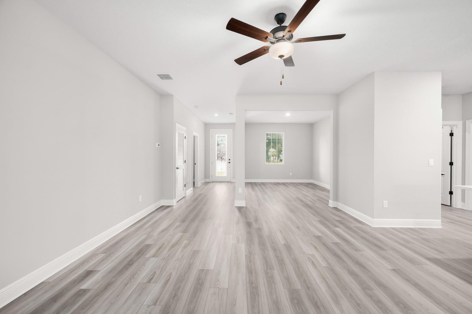 9345 101st Avenue, Vero Beach, FL 32967 photo 26