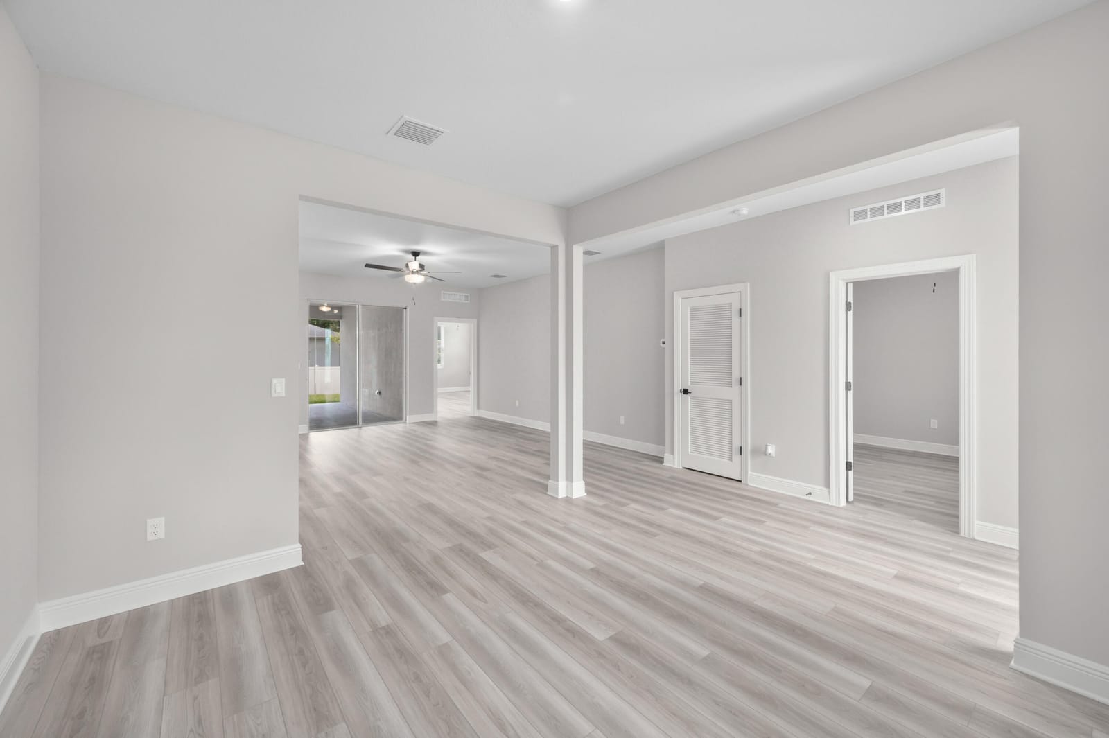 9345 101st Avenue, Vero Beach, FL 32967 photo 27