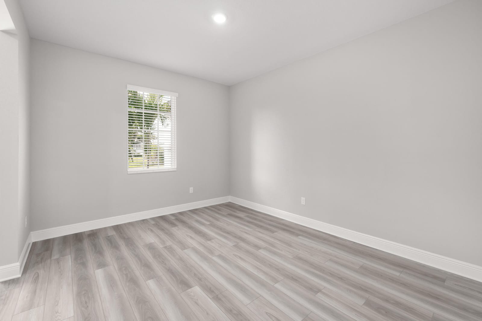 9345 101st Avenue, Vero Beach, FL 32967 photo 28