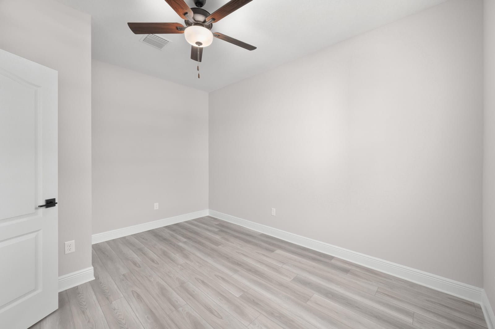9345 101st Avenue, Vero Beach, FL 32967 photo 30