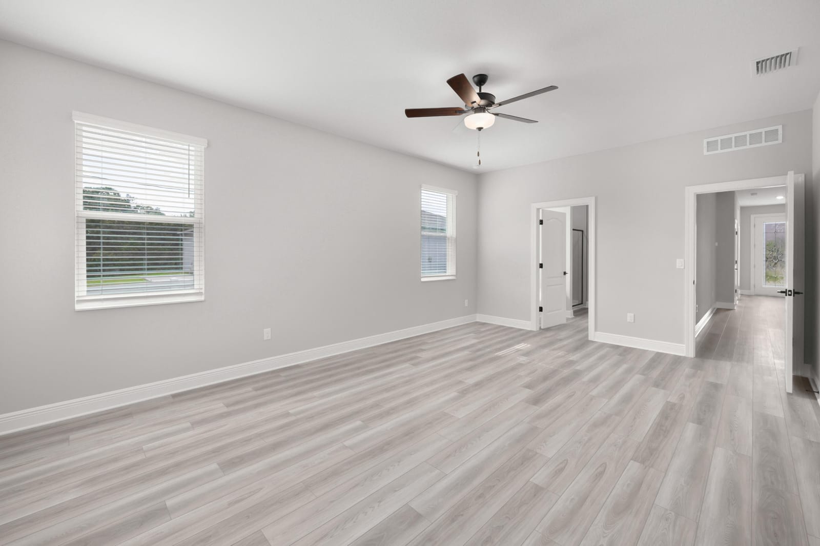 9345 101st Avenue, Vero Beach, FL 32967 photo 5