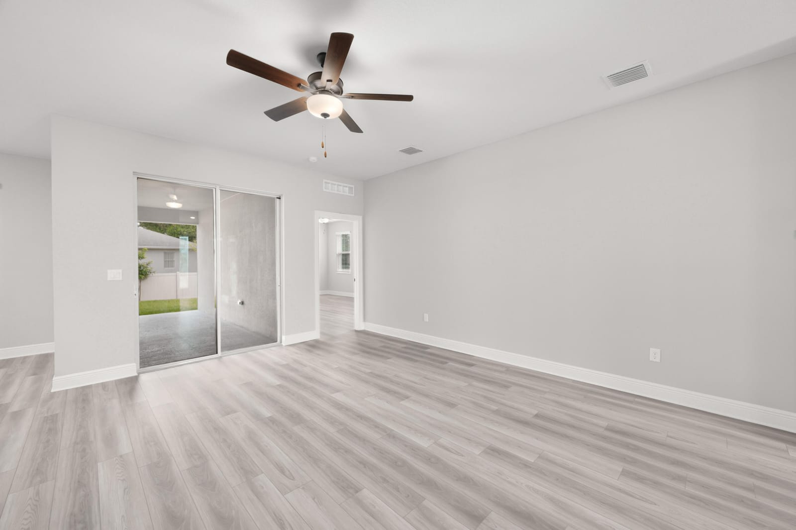 9345 101st Avenue, Vero Beach, FL 32967 photo 7