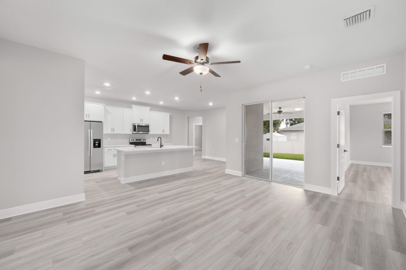 9345 101st Avenue, Vero Beach, FL 32967 photo 8
