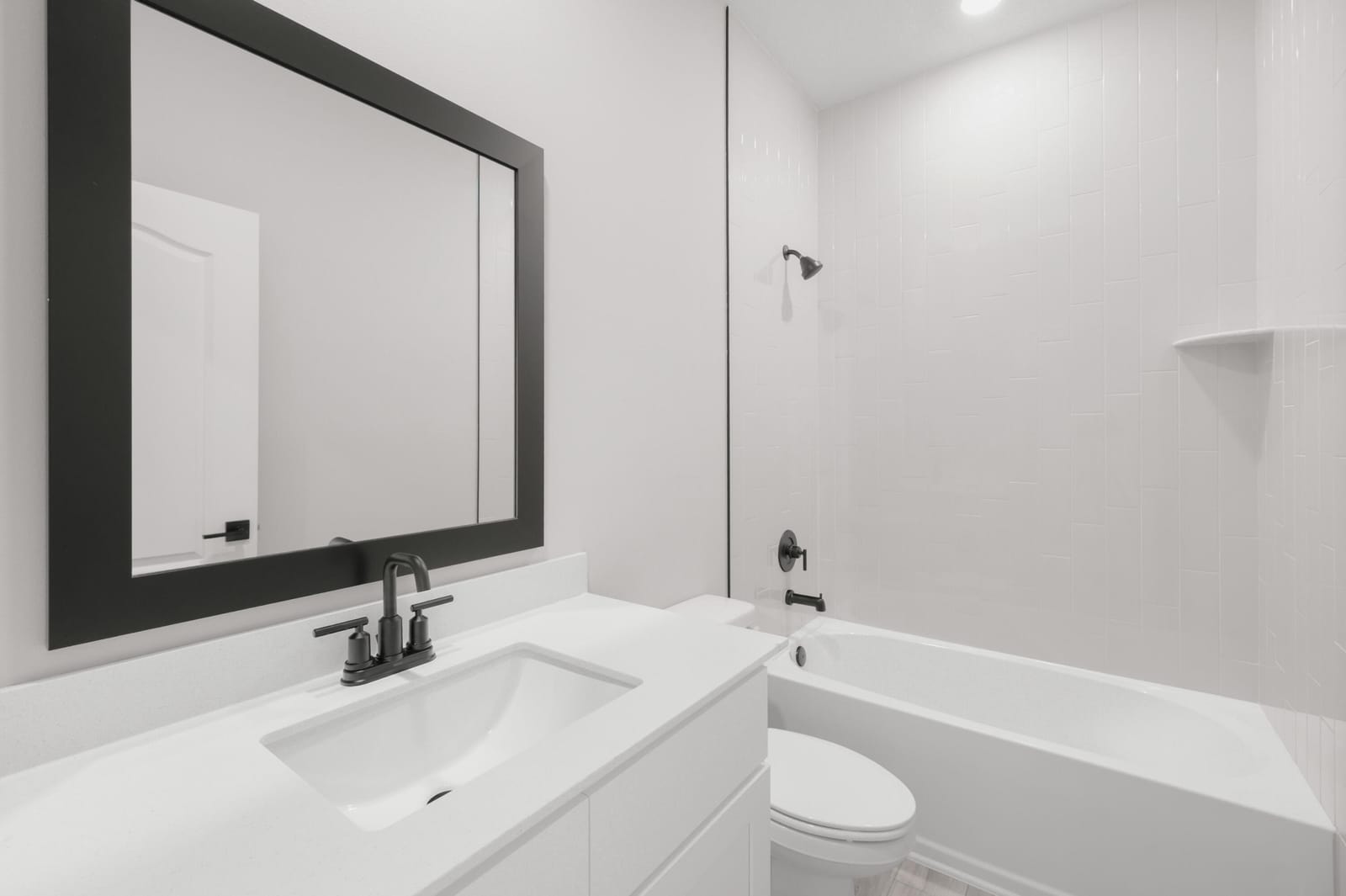 9345 101st Avenue, Vero Beach, FL 32967 photo 9