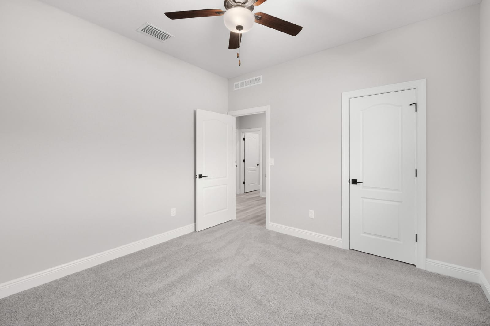 9345 101st Avenue, Vero Beach, FL 32967 photo 10