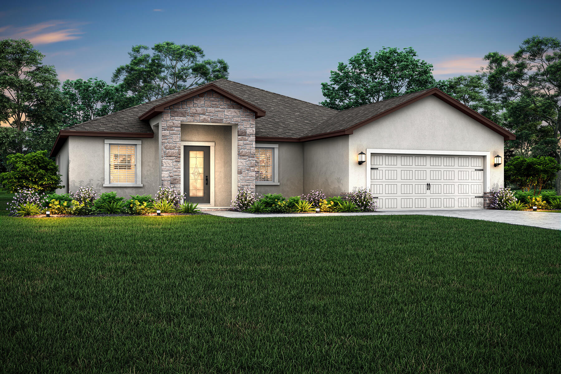 9345 101st Avenue, Vero Beach, FL 32967, Vero Beach