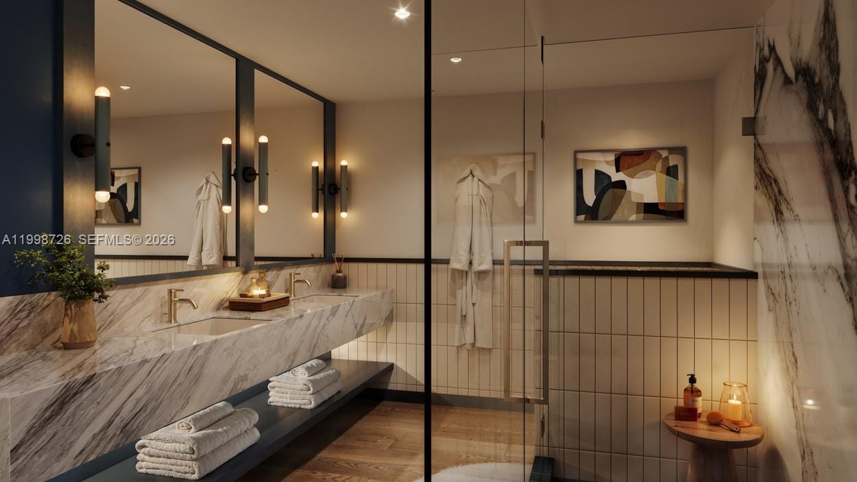 335 NW 28th Street 305 — photo 11