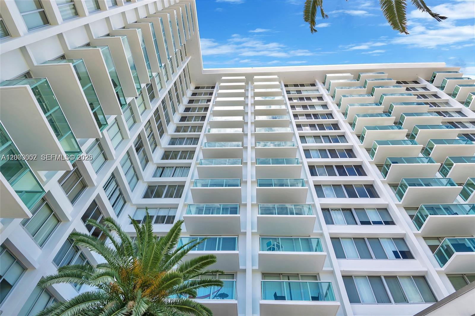 1000 W Ave 218 218, Miami Beach, FL 33139, Miami Beach