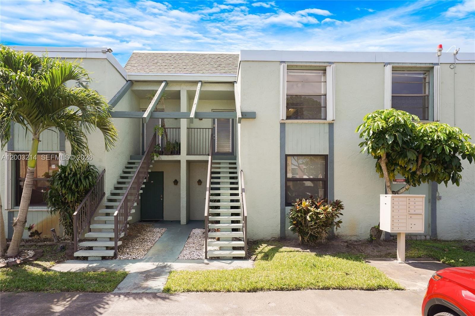 7330 NW 18th Street 204, Margate, FL 33063