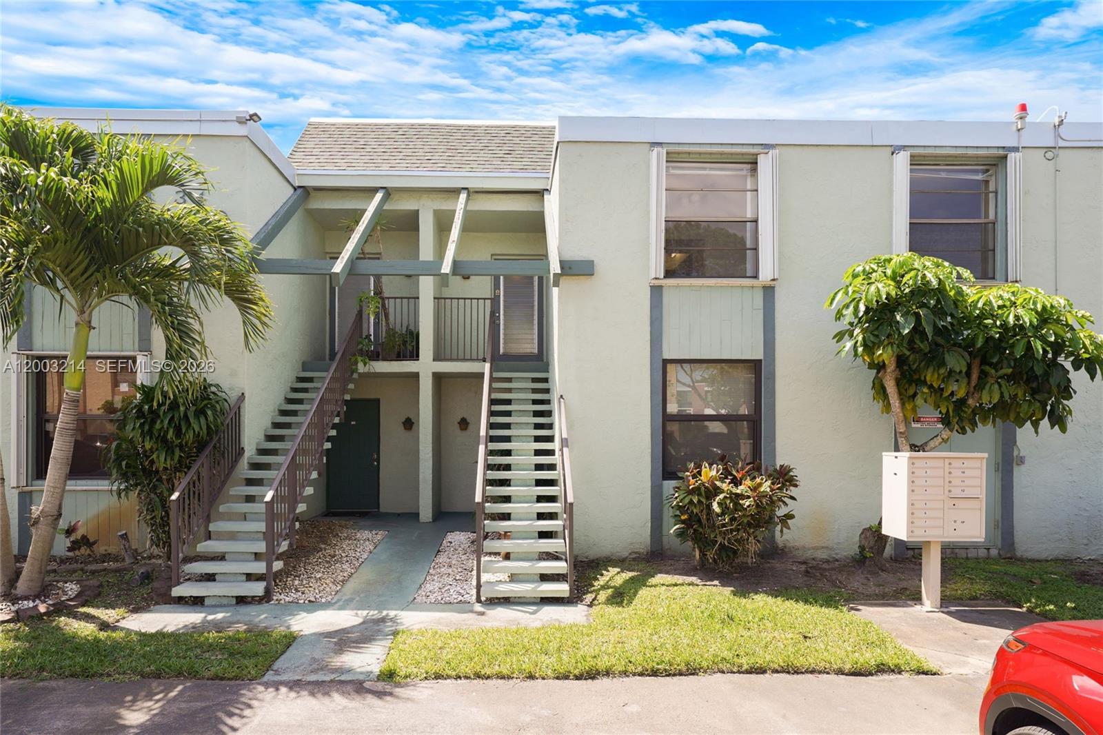 7330 NW 18th Street 204, Margate, FL 33063, Margate