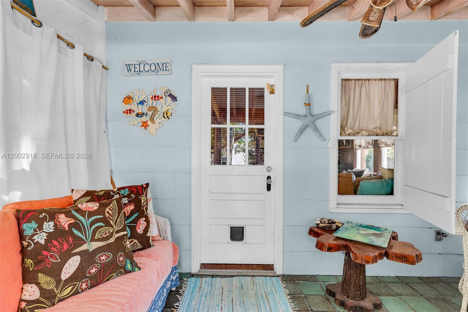 140 Tavern Drive, Tavernier, FL 33070, Tavernier