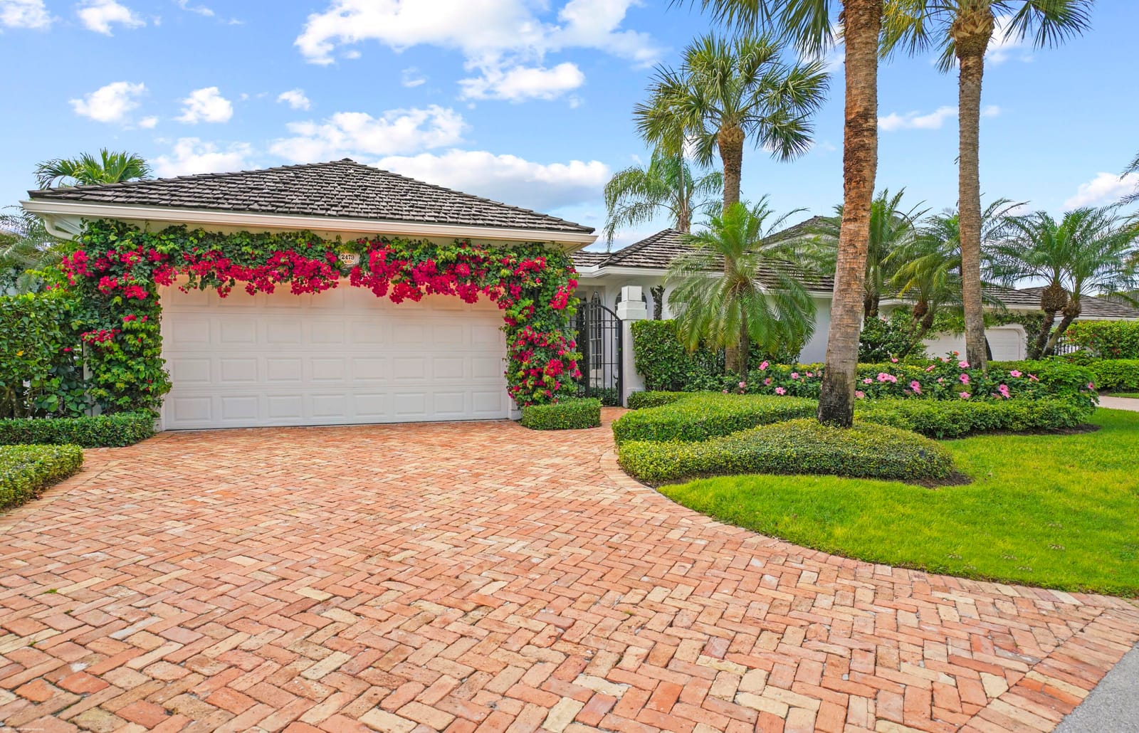 2479 Muir Circle, Wellington, FL 33414 photo 2
