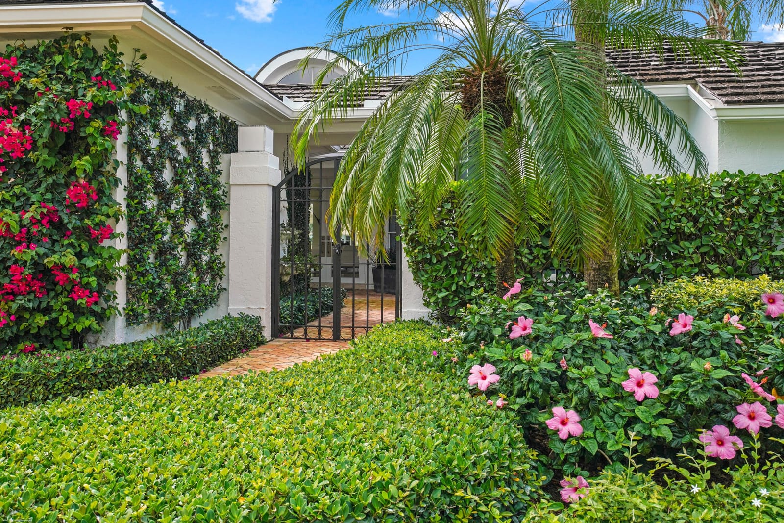 2479 Muir Circle, Wellington, FL 33414 photo 3