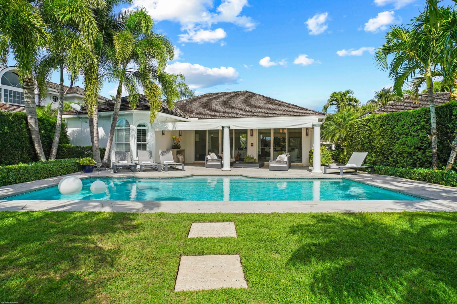 2479 Muir Circle, Wellington, FL 33414 photo 28