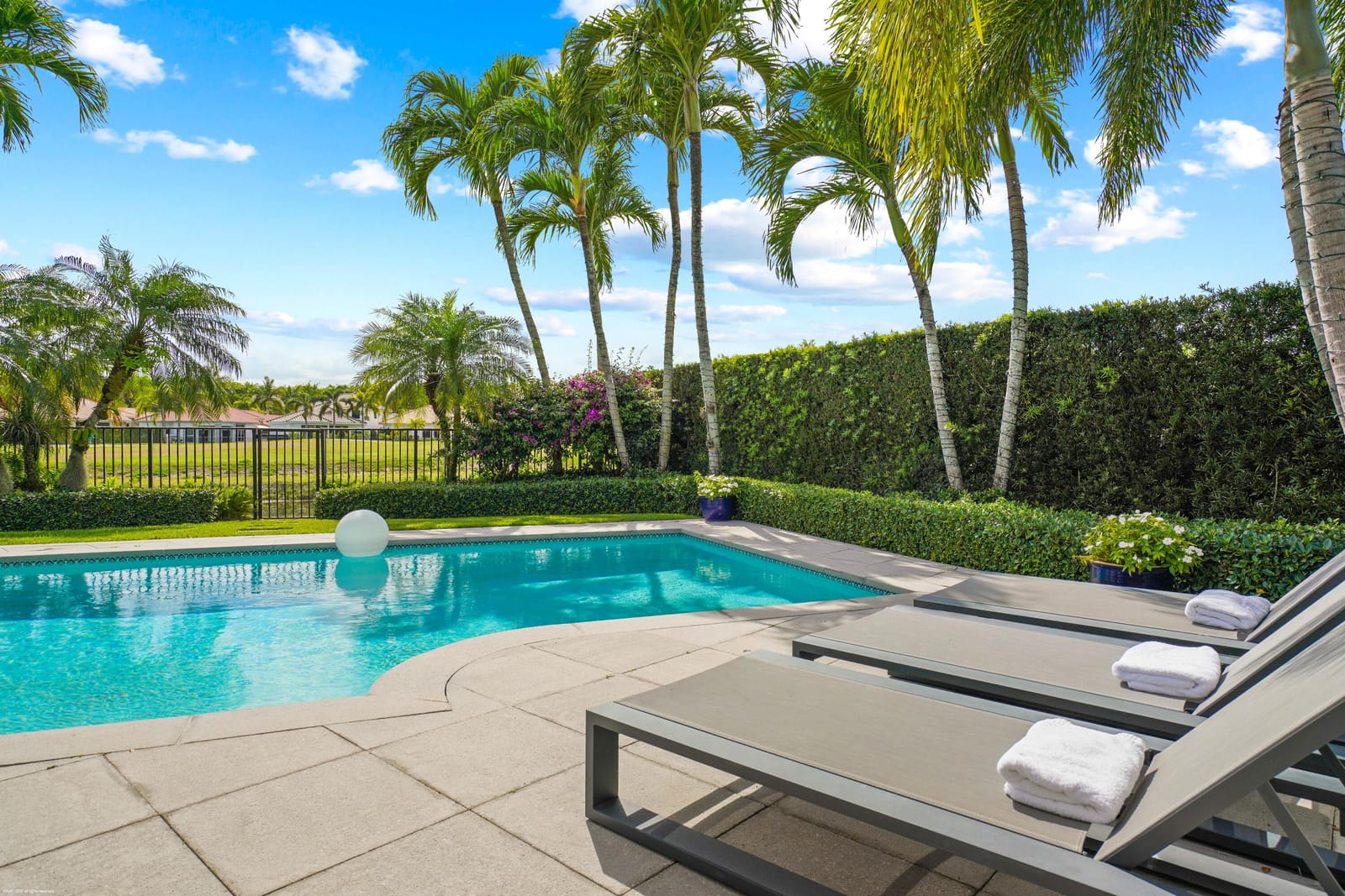 2479 Muir Circle, Wellington, FL 33414 photo 30