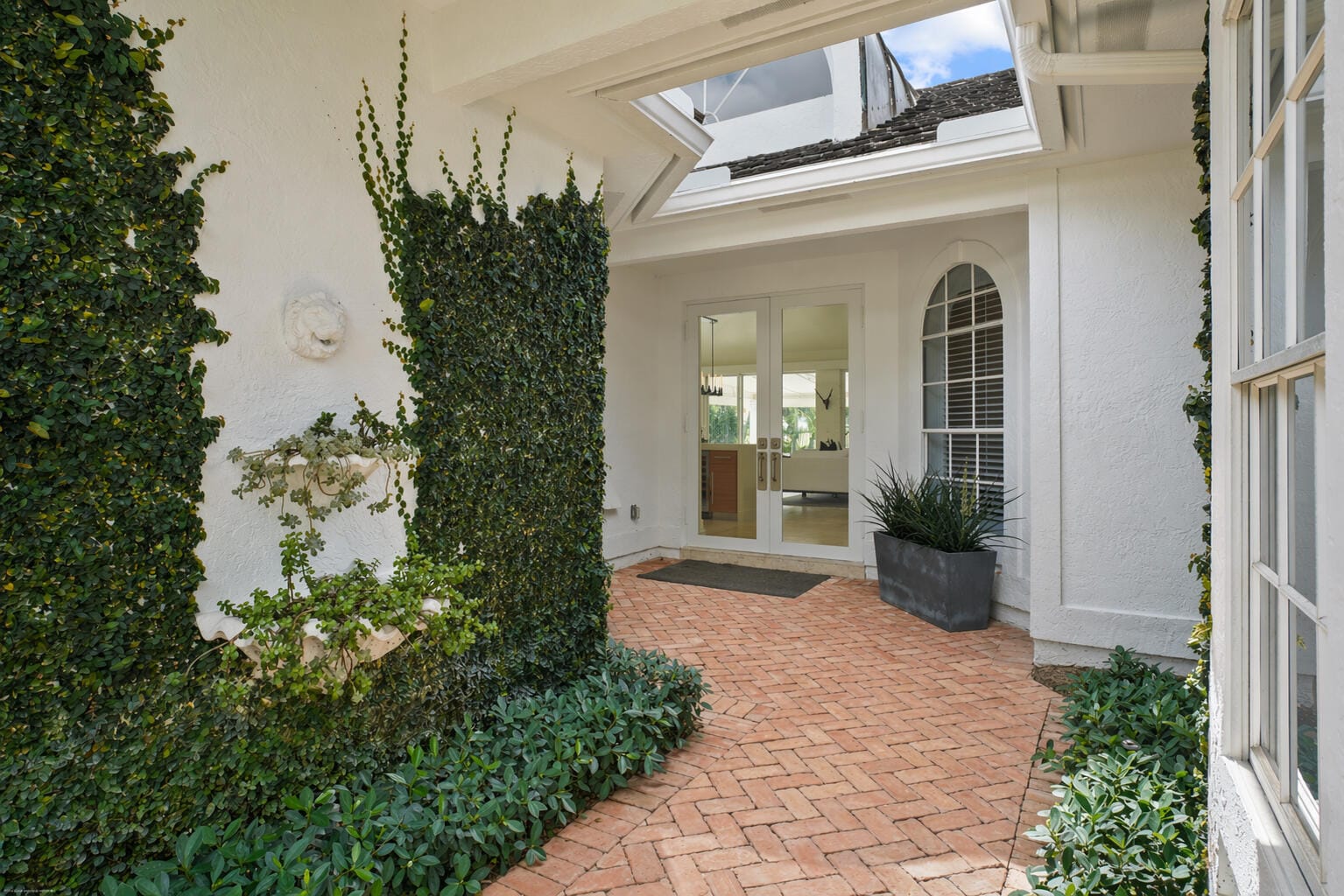 2479 Muir Circle, Wellington, FL 33414 photo 6
