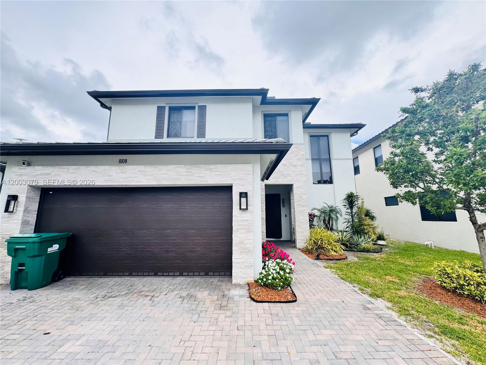 8108 NW 48th Terrace 8108, Doral, FL 33166, Doral