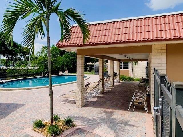 124 NE 19th Court 114B, Wilton Manors, FL 33305, Wilton Manors