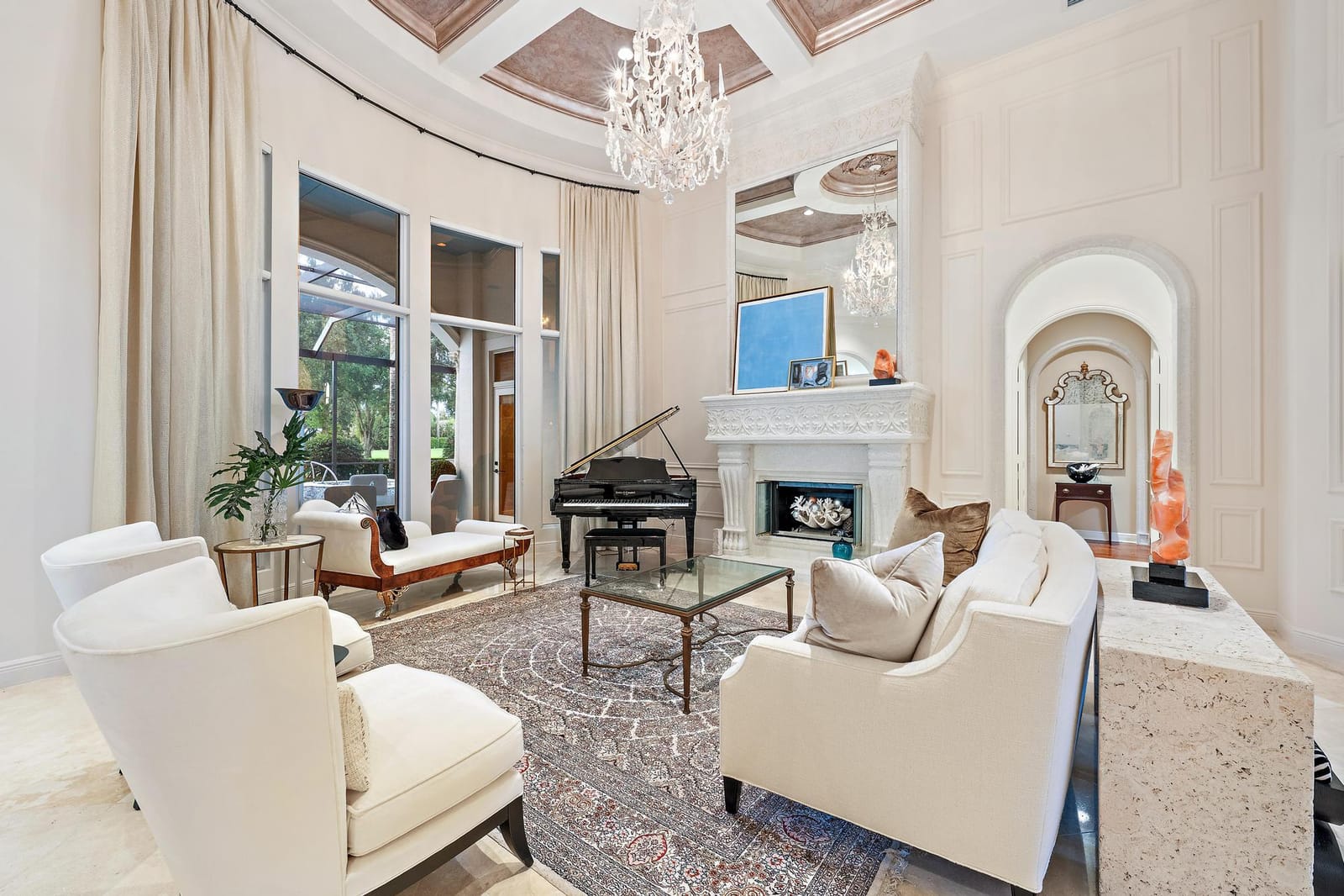 7525 Hawks Landing Drive — photo 12