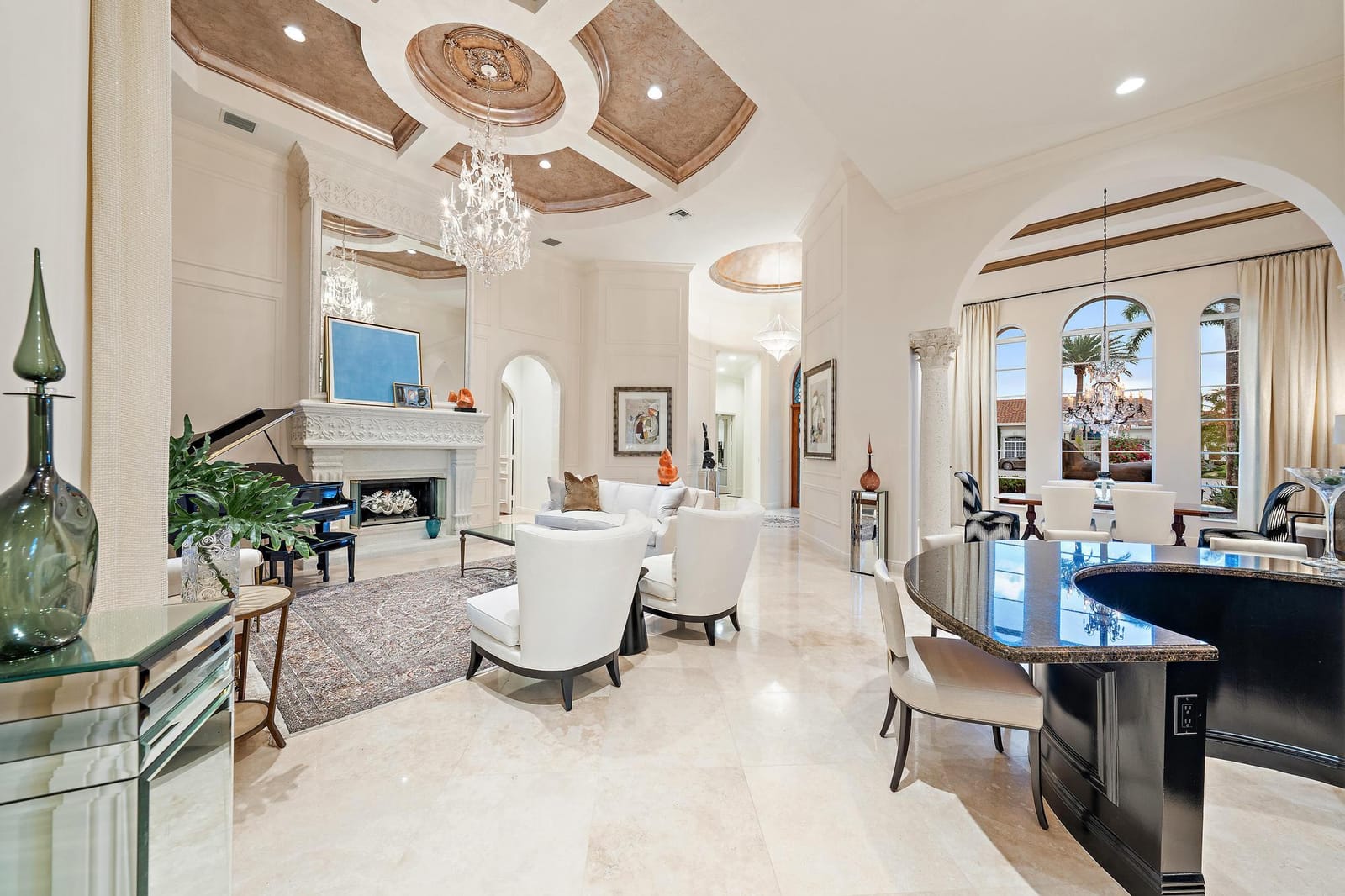 7525 Hawks Landing Drive, West Palm Beach, FL 33412 photo 18
