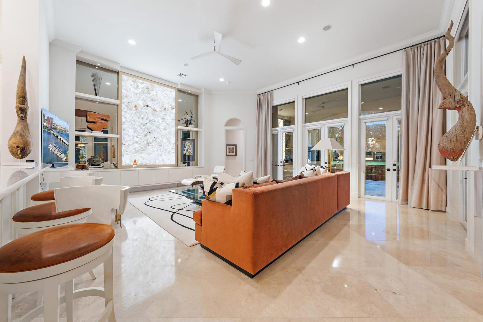 7525 Hawks Landing Drive, West Palm Beach, FL 33412 photo 23