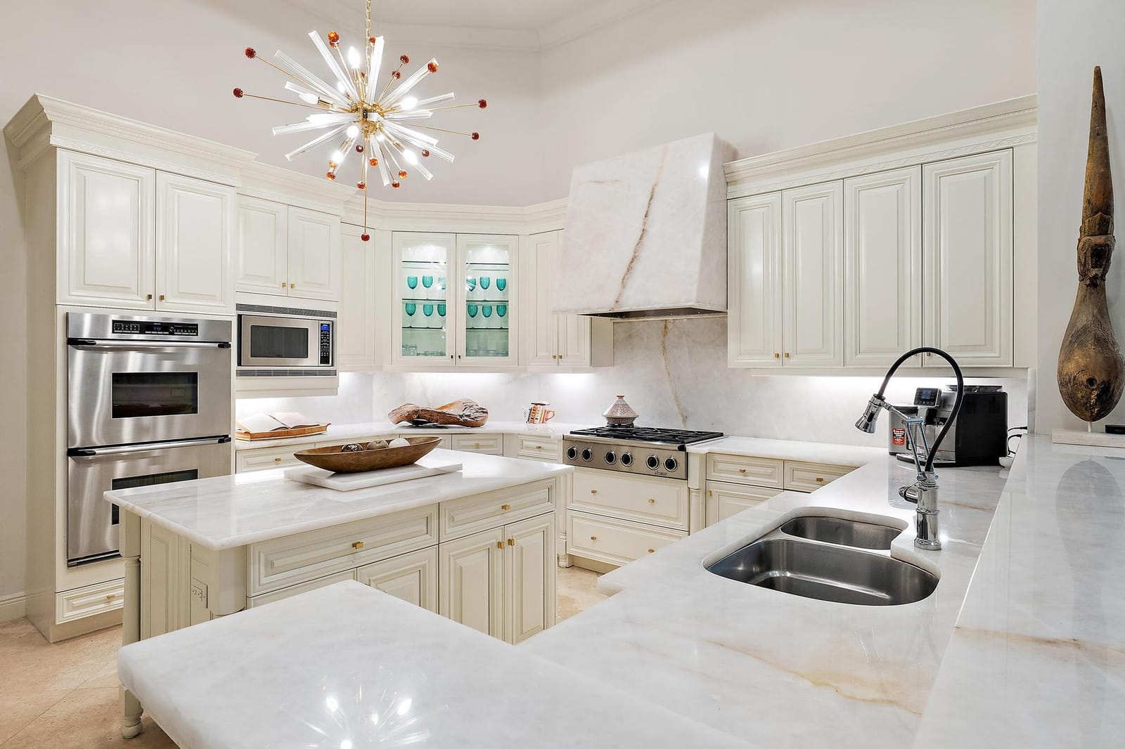 7525 Hawks Landing Drive, West Palm Beach, FL 33412 photo 24