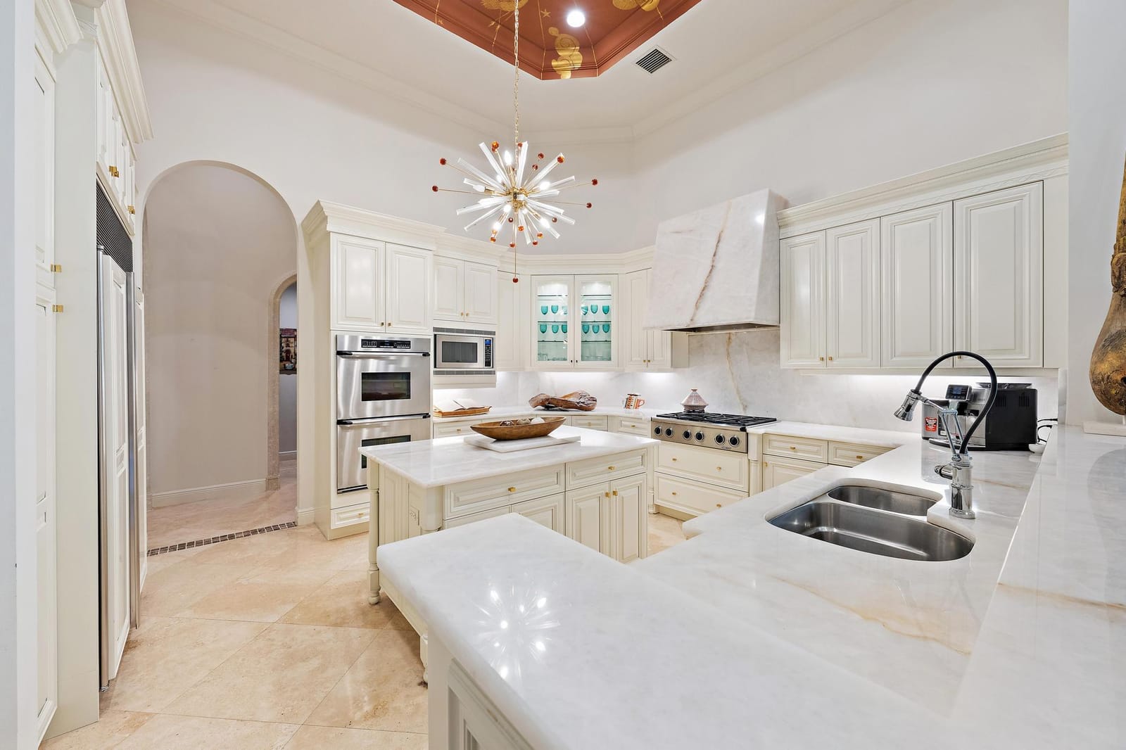 7525 Hawks Landing Drive, West Palm Beach, FL 33412 photo 26