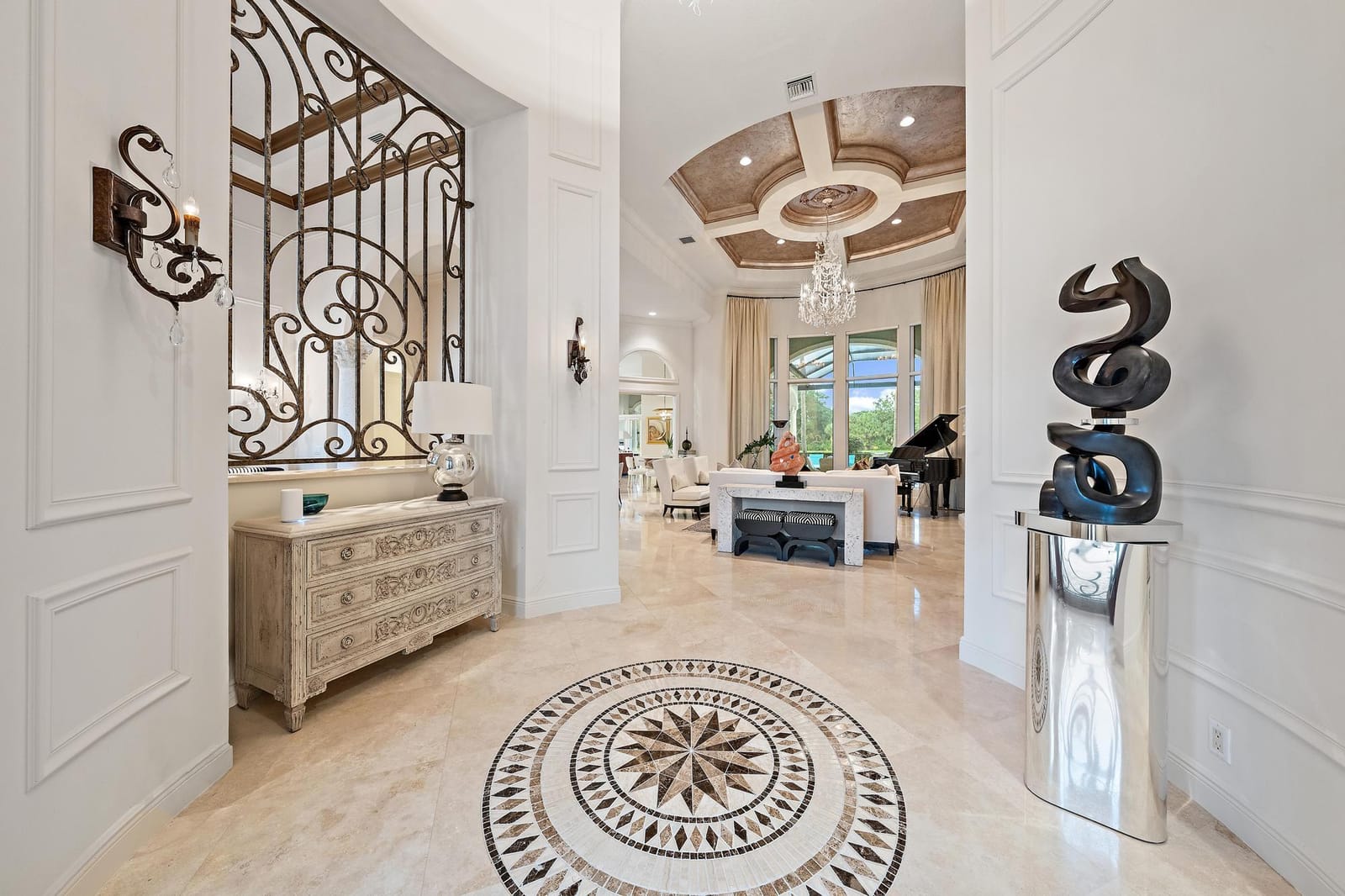 7525 Hawks Landing Drive — photo 8