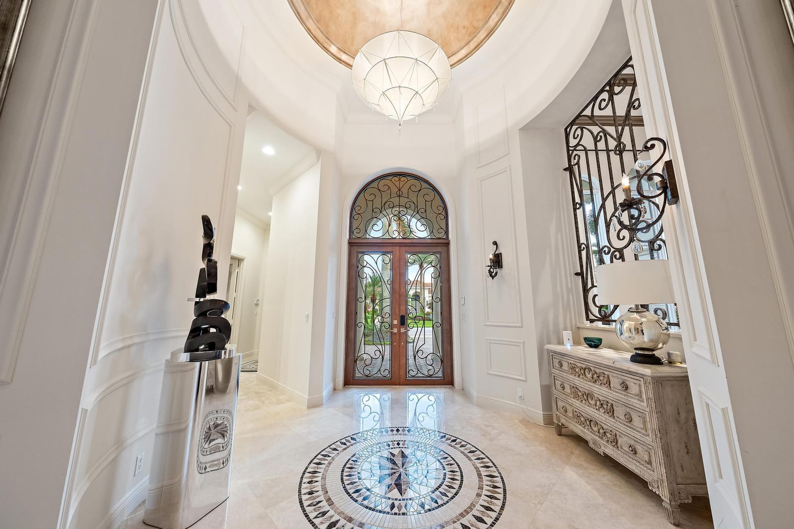 7525 Hawks Landing Drive — photo 10
