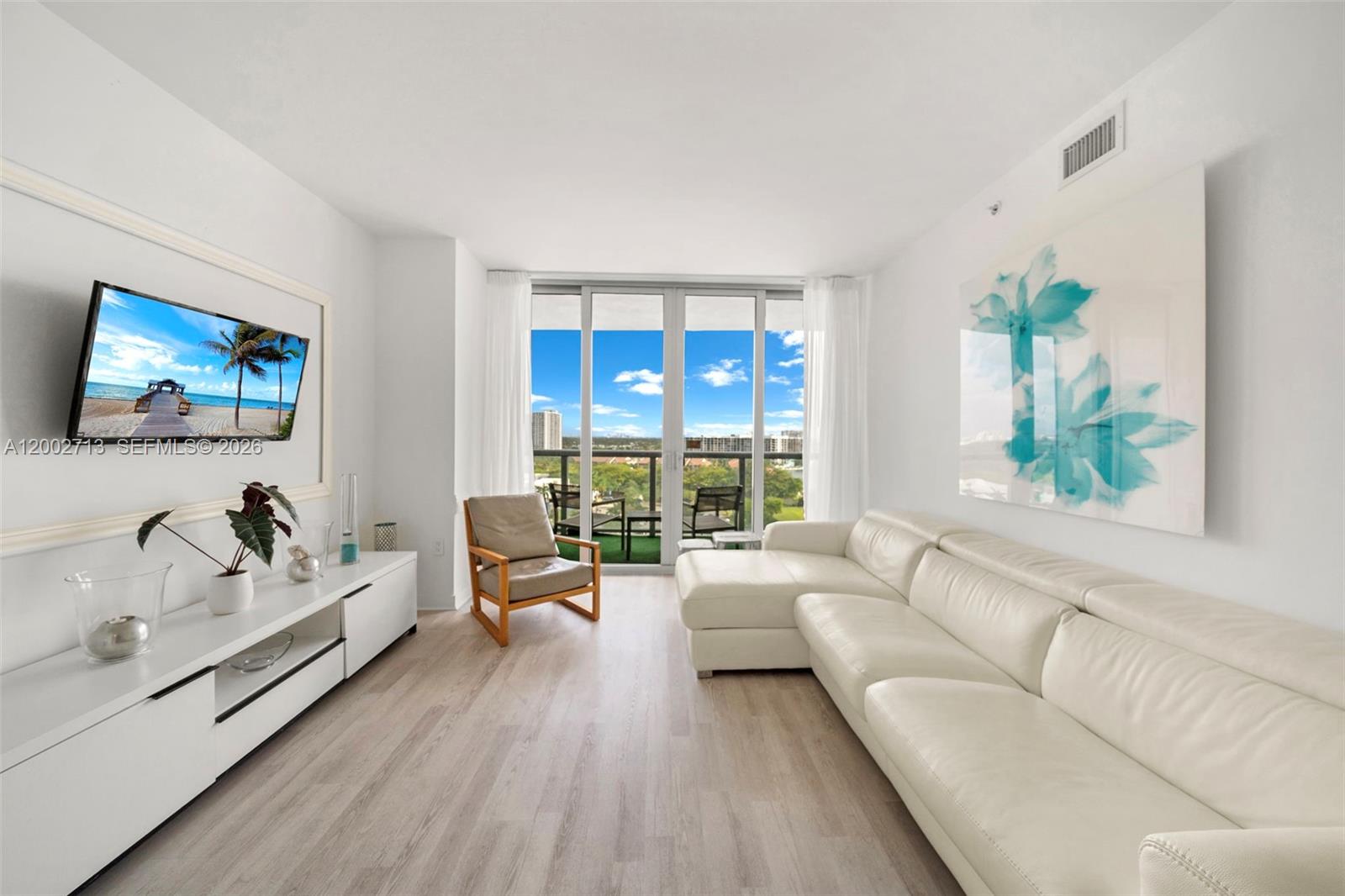 2602 E Hallandale Beach Boulevard R1104, Hallandale Beach, FL 33009, Hallandale Beach