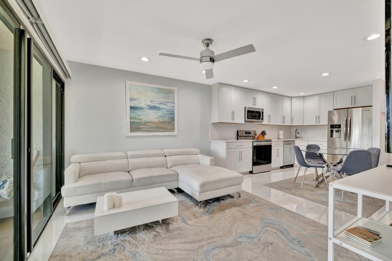 2400 S Ocean Drive V-326, Fort Pierce, FL 34949 photo 13