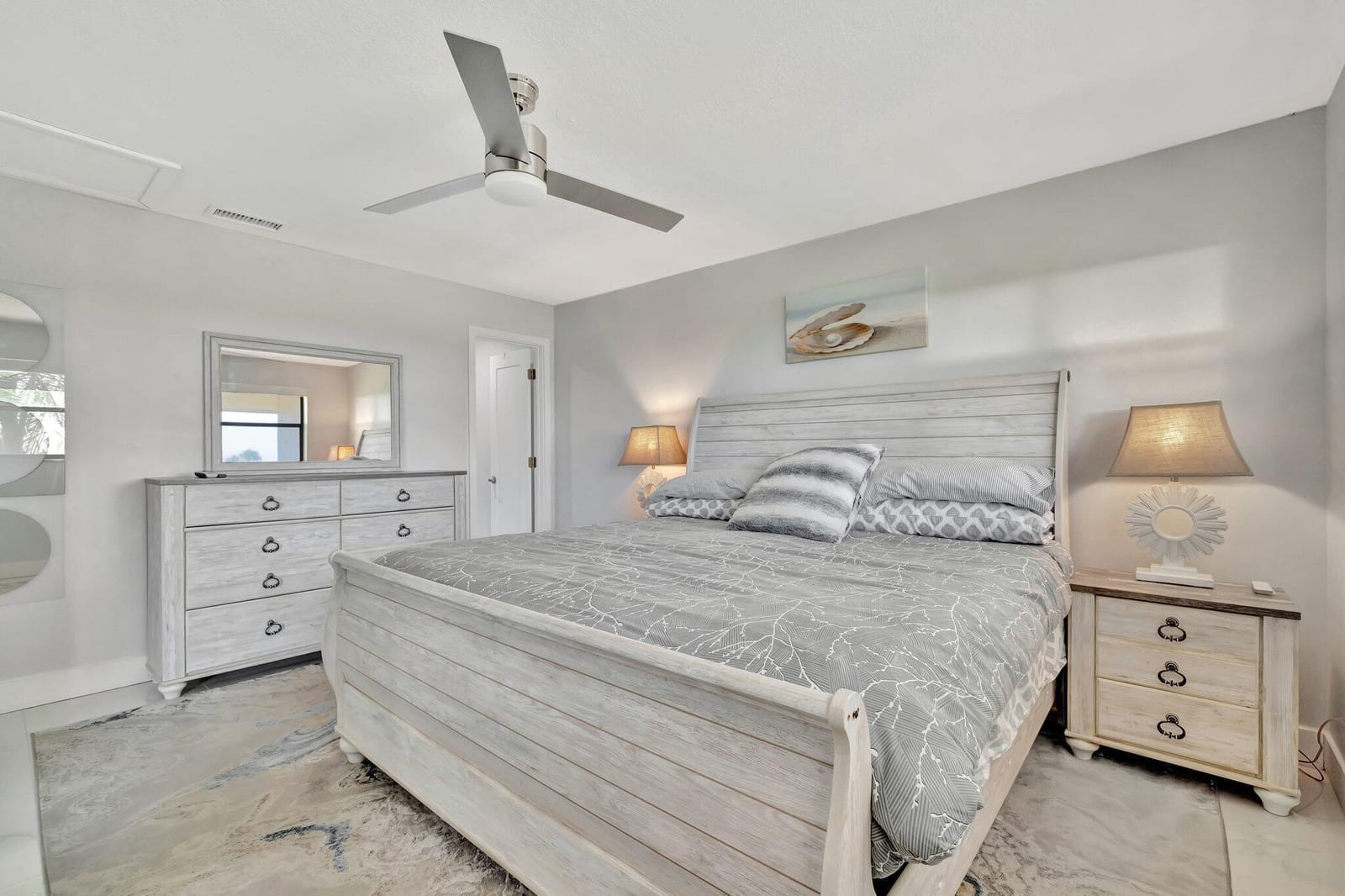 2400 S Ocean Drive V-326, Fort Pierce, FL 34949 photo 16