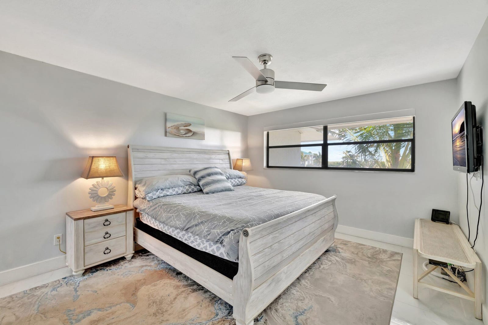 2400 S Ocean Drive V-326, Fort Pierce, FL 34949 photo 17