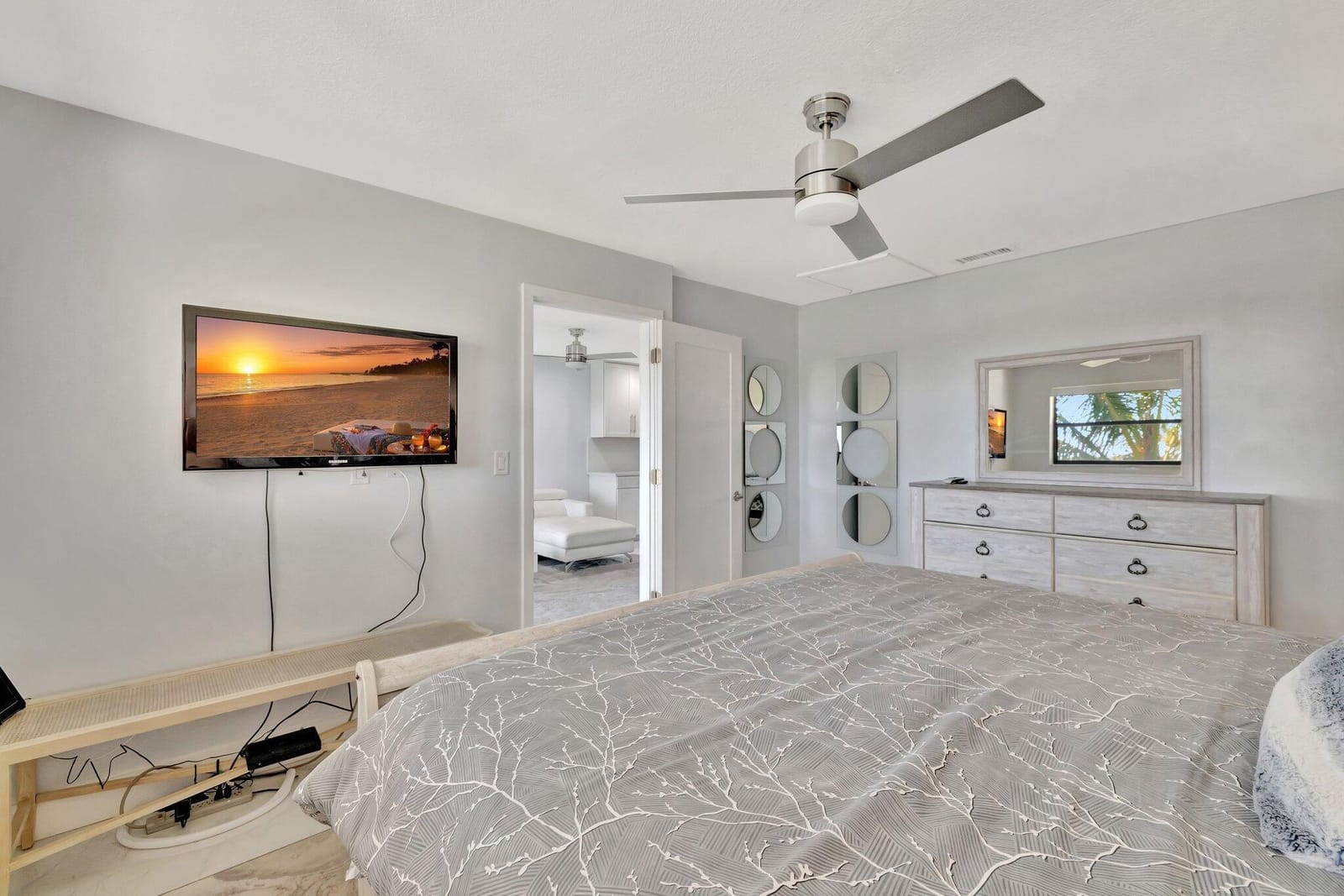 2400 S Ocean Drive V-326, Fort Pierce, FL 34949 photo 19