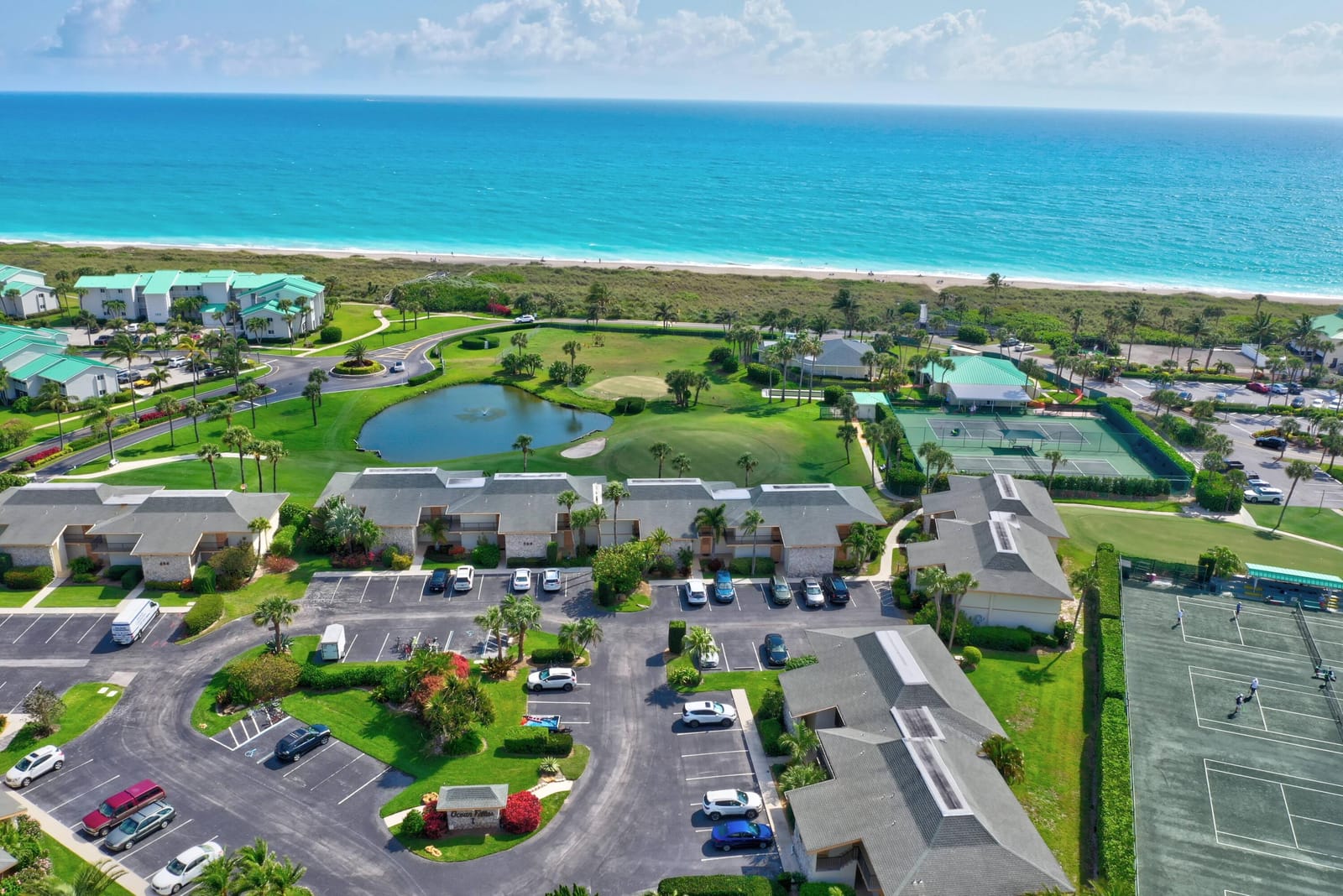 2400 S Ocean Drive V-326, Fort Pierce, FL 34949 photo 3