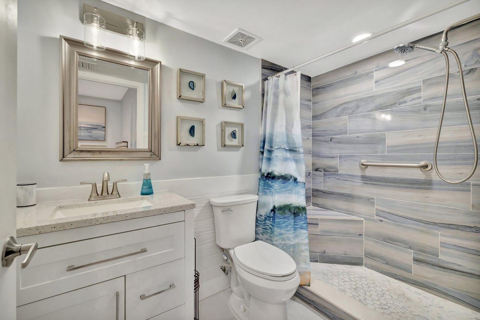 2400 S Ocean Drive V-326, Fort Pierce, FL 34949 photo 21