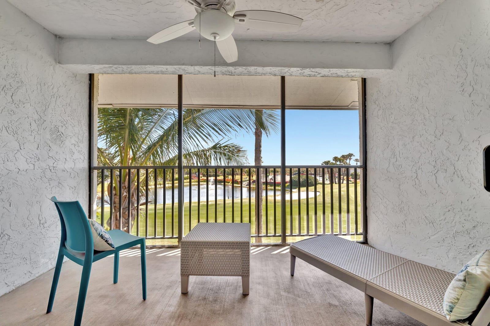 2400 S Ocean Drive V-326, Fort Pierce, FL 34949 photo 24