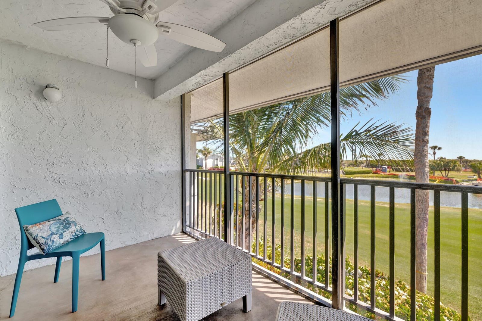 2400 S Ocean Drive V-326, Fort Pierce, FL 34949 photo 25