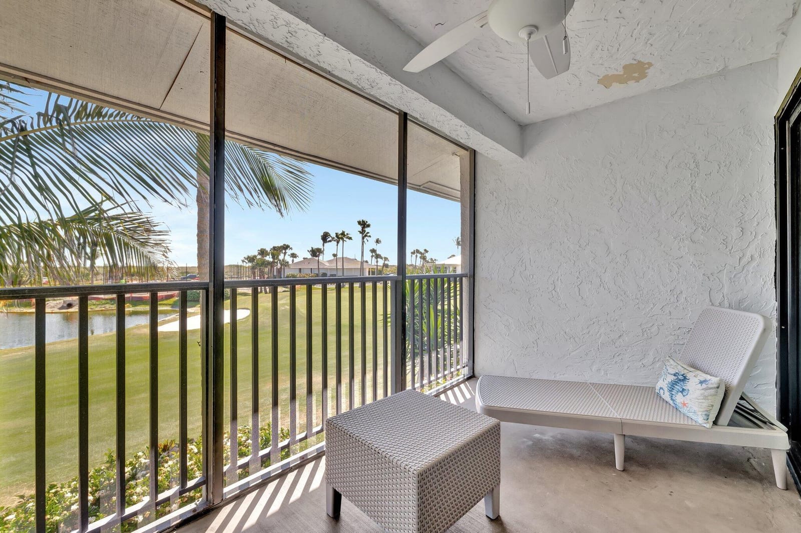 2400 S Ocean Drive V-326, Fort Pierce, FL 34949 photo 26