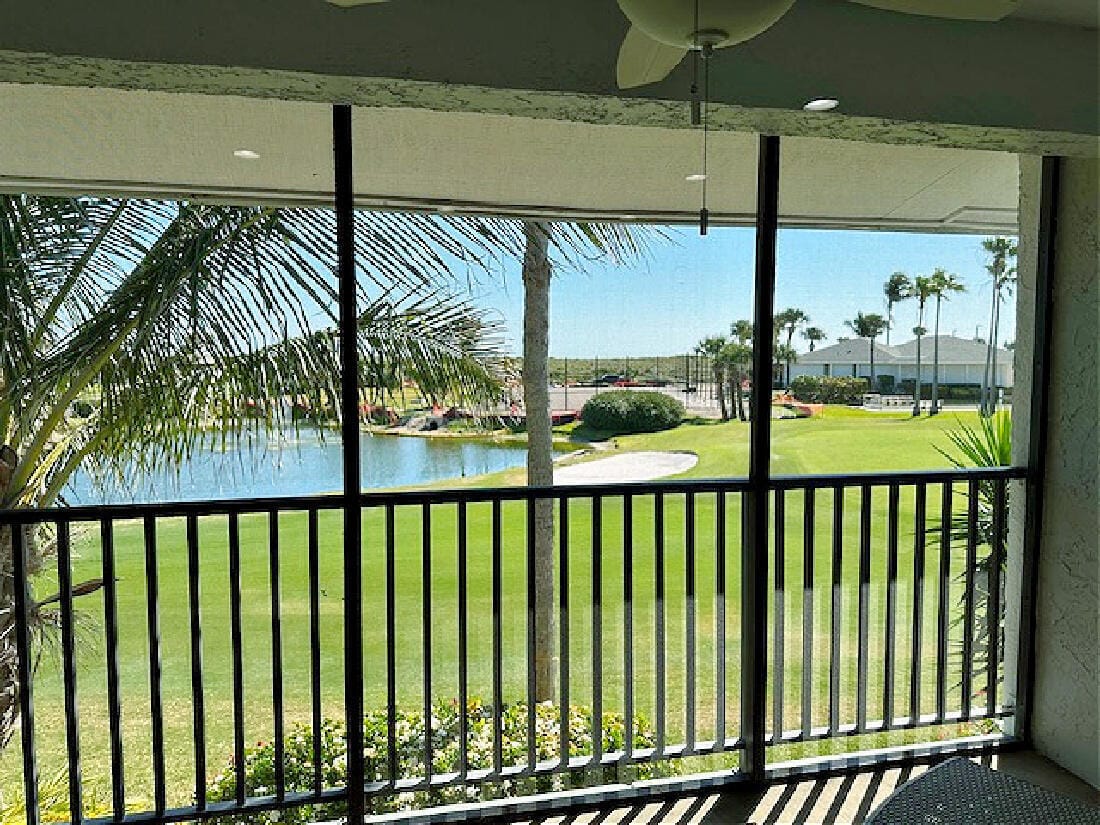 2400 S Ocean Drive V-326, Fort Pierce, FL 34949 photo 27