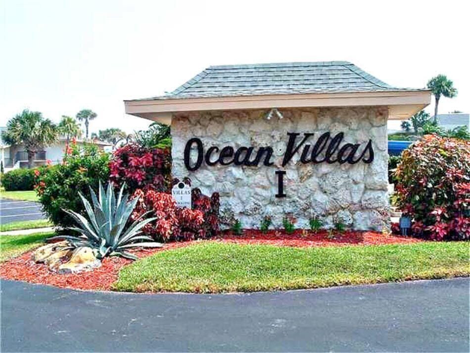 2400 S Ocean Drive V-326, Fort Pierce, FL 34949 photo 28