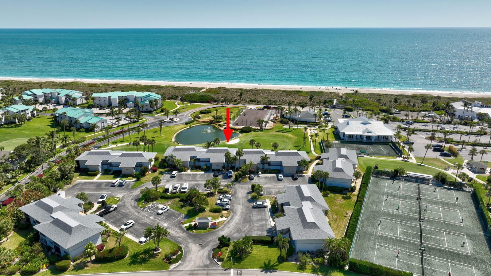 2400 S Ocean Drive V-326, Fort Pierce, FL 34949 photo 4
