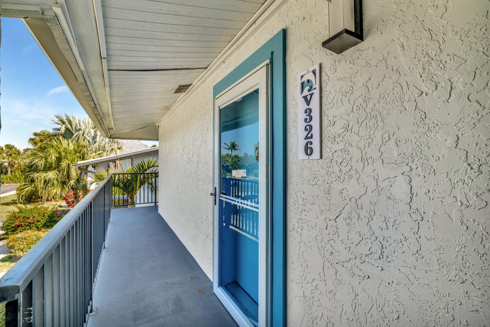 2400 S Ocean Drive V-326, Fort Pierce, FL 34949 photo 5