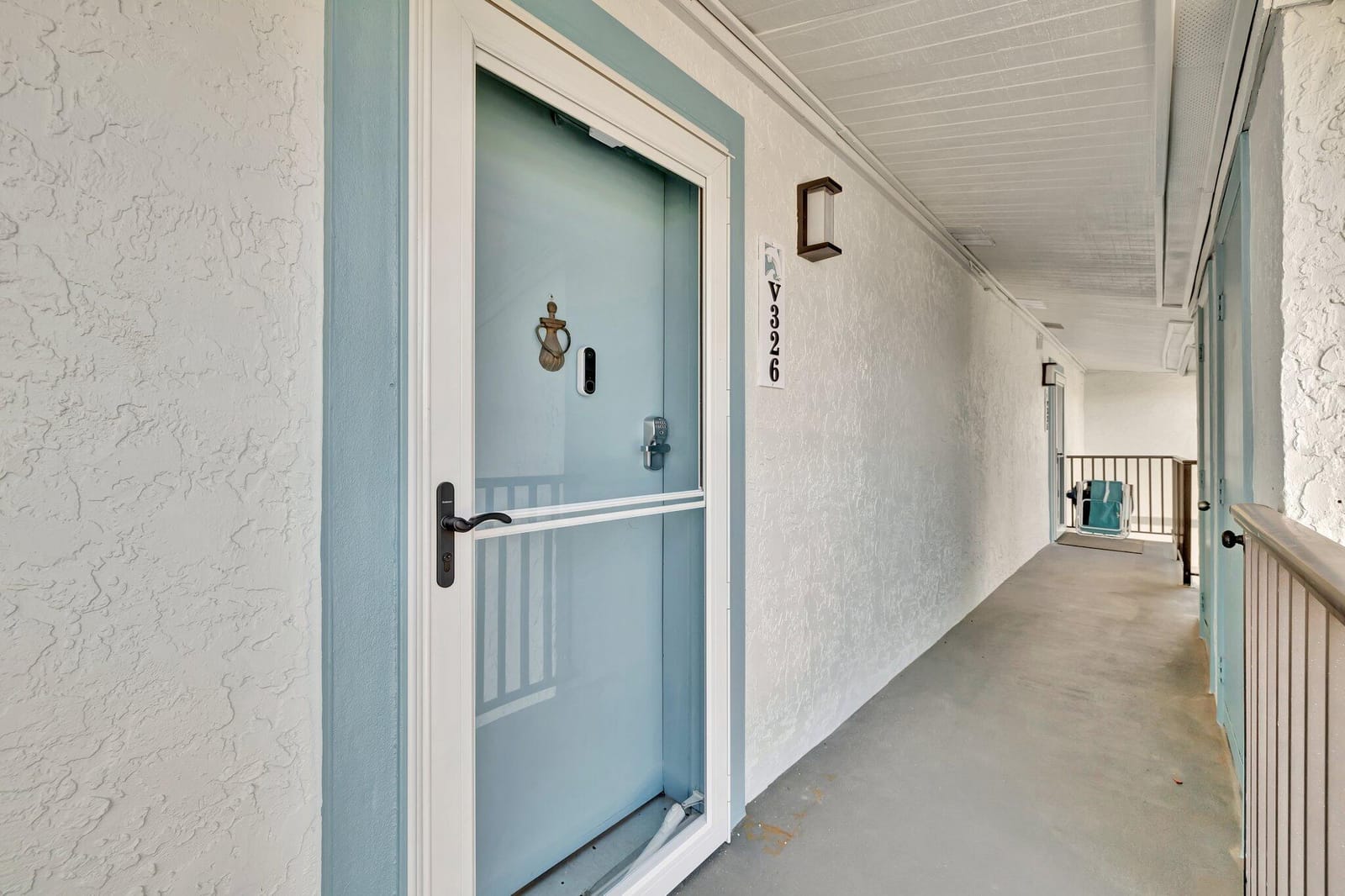2400 S Ocean Drive V-326, Fort Pierce, FL 34949 photo 6