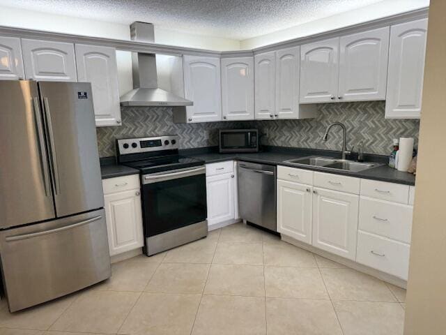 9256 Sabal Ridge Circle D, Boca Raton, FL 33428