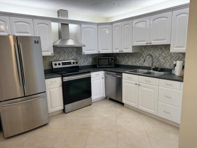 9256 Sabal Ridge Circle D, Boca Raton, FL 33428, Boca Raton