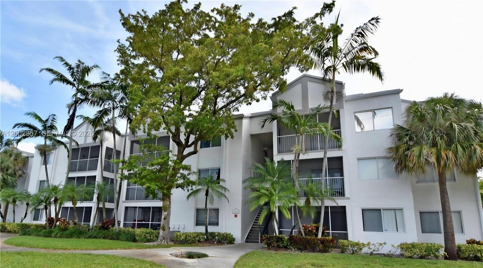 5780 Rock Island Road 351, Tamarac, FL 33319, Tamarac