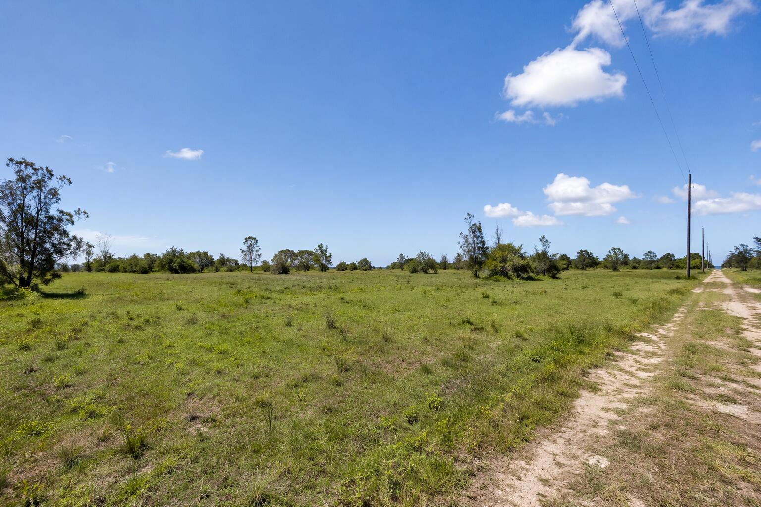 16217 NW 296th Street, Okeechobee, FL 34972, Okeechobee