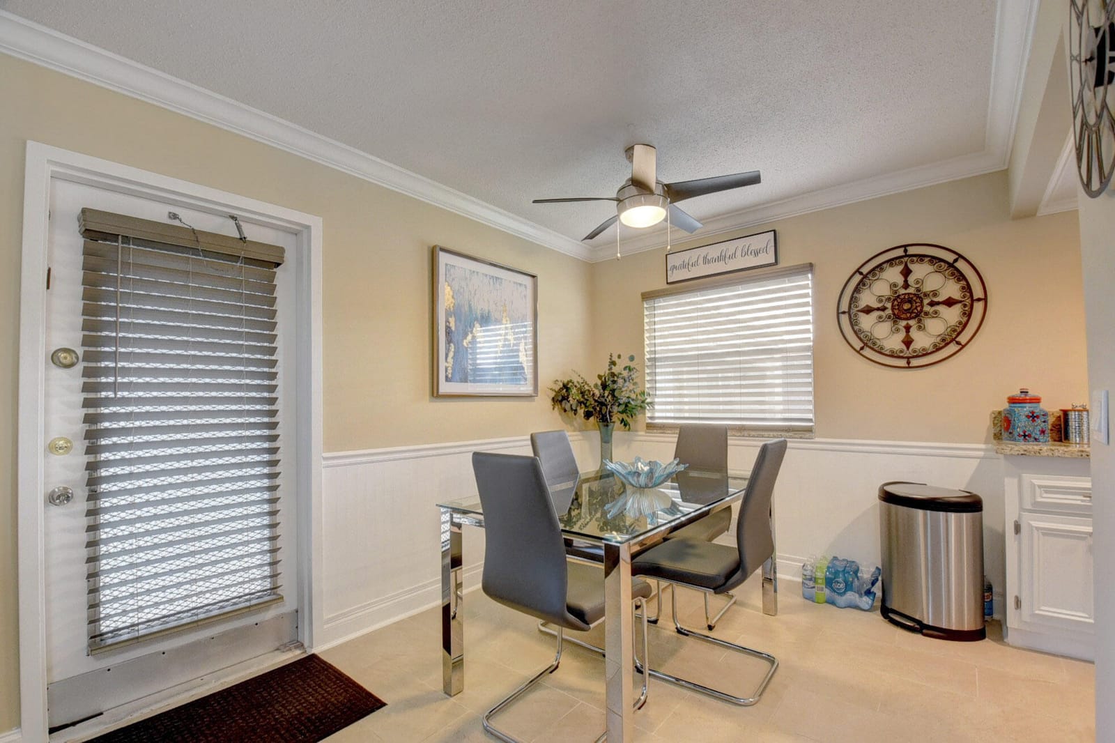 661 Flanders N 661, Delray Beach, FL 33484 photo 2