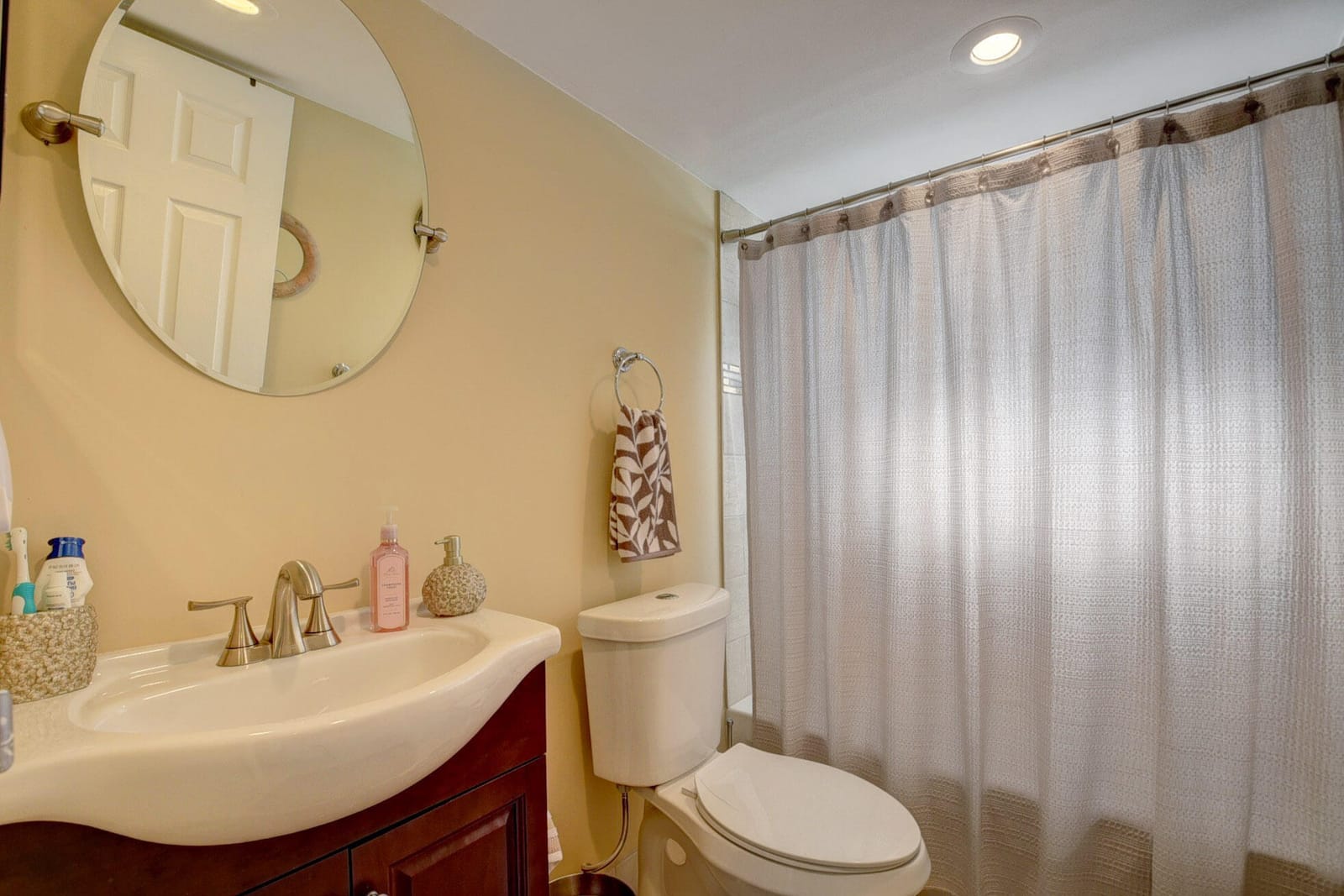 661 Flanders N 661, Delray Beach, FL 33484 photo 11